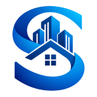 SOWLFA